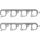 Fel-pro Ms 90332 Exhaust Manifold Gasket Set New. Price: $21.41.