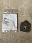 (2) Genuine Cummins 4329681 Gaskets New. Price: $33.99.