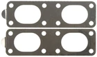 Exhaust Manifold Gasket Set Mahle MS19653 New. Price: $26.87.
