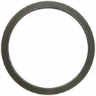 Exhaust Pipe Flange Gasket Fel-pro 60986 New. Price: $10.30.