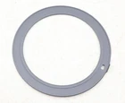 New Oem Exhaust Catalytic Converter Gasket 285352T200 For Hyundai Kia 2.5L 20-25. Price: $22.75.