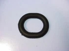 Bosal Exhaust Rear Muffler Mount Fits Nissan B210 200SX 510 255-405 New. Price: $13.61.