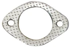 Empi 3632 Steel Exhaust Port Flange Gasket 5/8" 1200-1600CC Air Cooled Vw New. Price: $13.95.