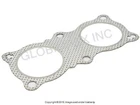 Volvo (2007-2018) Muffler Gasket Front Pro Parts + Year Warranty New. Price: $18.25.