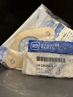 Exhaust Gasket 22626929 Chevy Malibu Pontiac G6 (lot Of 2) Genuine Gm Original New. Price: $12.95.