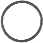 Victor Reinz Gaskets 41-72190-00 Exhaust Pipe Flange New. Price: $29.04.