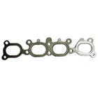 EG425 Dnj Exhaust Manifold Gasket Mazda PROTEGE5 626 MX-6 Ford Probe New. Price: $26.11.