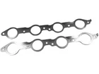 For 2008-2009 Buick Allure Exhaust Manifold Gasket 17818ZGDN 5.3L V8 New. Price: $22.48.