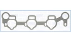 Genuine Ajusa Oem Replacement Intake Manifold Gasket Seal 13106200 New. Price: $22.91.