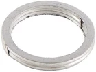 Vertex Exhaust Gasket Kit 823075 New. Price: $22.38.