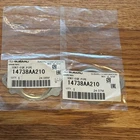 Genuine Subaru Oem Egr Pipe Gasket 14738AA210 Lot Of New. Price: $15.00.