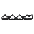 MS19857 Exhaust Manifold Gasket For Mahle New. Price: $42.98.