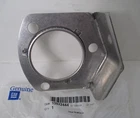 Gm Oem Exhaust Gasket Part #15922444 New. Price: $13.99.