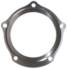 Catalytic Converter Gasket Mahle F32415 New. Price: $18.54.
