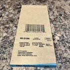 Fel-pro Ms 91306 Exhaust Manifold Gasket Set! Free Shipping! New. Price: $9.75.
