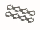 Exhaust Manifold Set Mr. Ultra-seal Header Gaskets New. Price: $24.79.