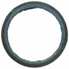 Exhaust Pipe Flange Gasket Fel-pro 23548 New. Price: $10.75.