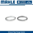 1999-2003 Ford F-250 Super Duty 7.3L V8 Exhaust Pipe Flange Gasket Mahle New. Price: $25.93.