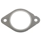 Oem 2002-2014 Subaru Impreza Wrx Sti Exhaust Pipe Connector Gasket 44022AA131 New. Price: $14.60.
