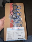 Felpro MS5407 Intake Manifold Gasket Set For Toyota 3.0L New. Price: $39.99.