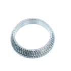 Oem New 2001-2019 Subaru Exhaust Intermediate Converter Pipe Gasket 44011AE031. Price: $19.70.