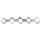 Ford Excursion 2001 Remflex 3023 Exhaust Header Gaskets New. Price: $46.61.