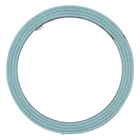 For Isuzu Rodeo 1992-2004 Mahle F31742 Exhaust Pipe Flange Gasket New. Price: $10.32.