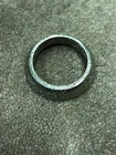 E0031362 Genuine Mopar Gasket-- Exhaust New. Price: $20.00.
