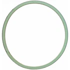 Exhaust Pipe Flange Gasket Fel-pro 61088 New. Price: $11.39.