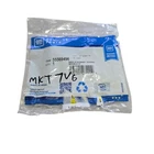 Oem Gm Catalytic Converter Seal 55569496 Buick Cascada Gasket 2016 2019 New. Price: $19.99.