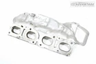 2015-2020 Mercedes GLA250 Turbocharger Exhaust Manifold Heat Shield Cover Oem Used. Price: $30.80.
