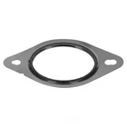 Exhaust Pipe Flange Gasket Elring 759.330 New. Price: $14.12.