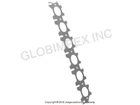 For Bmw (2016-2021) Exhaust Manifold Gasket Cylinder Head Victor New. Price: $48.95.