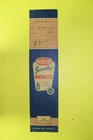 Nos Wizard Manifold Gasket Set R-6284 1956-66 Ddge/chryslr/desoto 270-401CI(533) New. Price: $34.95.