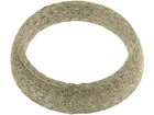Api Oes Exhaust Gasket Fits Mitsubishi Galant 2007-2009 69MYRG New. Price: $21.95.