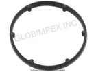 For Audi (2018-2024) Gasket Water Pipe To Pump Elring Klinger + Warranty New. Price: $18.05.