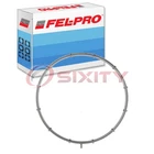 Fel-pro Lower Fi Throttle Body Mounting Gasket For 2005-2008 Dodge Magnum Di New. Price: $19.41.