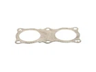 Professional Parts Sweden 82TC63W Exhaust Gasket Fits 2008-2015 Volvo XC70 New. Price: $19.72.
