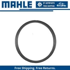For 2005-2012 Acura Rl Exhaust Pipe Flange Gasket Mahle 2006 2007 2008 2009 2010 New. Price: $14.50.