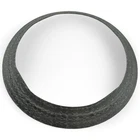 Doc Filter Gasket Fits Cummins Engines Replaces Oem# 2880215 New. Price: $11.99.