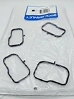 Beck Arnley 037-6240 Intake Manifold Gasket Set Mazda CX-30 2.0L 2.5L New. Price: $22.99.