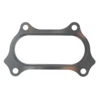 For Honda Civic 2016-2019 Mahle Exhaust Manifold Gasket New. Price: $10.60.