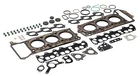 Elring 542.020 Engine Cylinder Head Gasket Set New. Price: $296.99.
