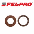 Fel-pro Front Engine Camshaft Seal 2004-2013 Subaru Forester Gaskets Nn New. Price: $26.62.