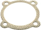 Exhaust Pipe Flange Gasket-oes Autopart Intl 2107-90506 New. Price: $5.87.