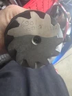 Gm Pinion Gear Set New. Price: $50.00.