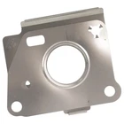 Genuine Ford Gasket L1MZ-9448-A New. Price: $5.62.