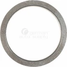 Victor Reinz Exhaust Pipe Flange Gasket 711361100 New. Price: $22.17.