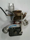 Jetta 2019 Exhaust Manifold 85811 Used. Price: $99.00.