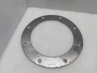 Caterpillar 5L-3773 Gasket 5L3773 New. Price: $82.60.